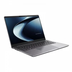 Ноутбук Asus ExpertBook PM5406CGA-SF0184X 90NX0AA1-M006S0 14 ", WUXGA 1920x1200 (16:10), AMD, Ryzen AI 7, 32 Гб, 1 ТБ, Radeon 840M Graphics, Windows 11 Pro