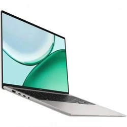 Ноутбук Honor MagicBook 16 2026 LinhaiC 5301ASVP 16 ", WUXGA 1920x1200 (16:10), Intel, Core Ultra 5, 16 Гб, 1 ТБ, Intel Graphics