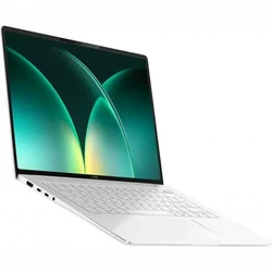 Ноутбук Honor Pro 14 ZhuqueC 5301ATEM 14.6 ", HiDPI+ 3120x2080 (3:2), Intel, Core Ultra 9, 32 Гб, 1 ТБ, Intel Arc Graphics, Windows 11 Home