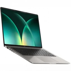 Ноутбук Honor MagicBook Pro 14 ZhuqueC 5301ATEN 14.6 ", HiDPI+ 3120x2080 (3:2), Intel, Core Ultra 5, 32 Гб, 1 ТБ, Intel Arc Graphics, Windows 11 Home