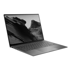 Ноутбук Asus Zenbook S 14 UX5406AA 90NB16Q6-M00PK0 14 ", WUXGA 1920x1200 (16:10), Intel, Core Ultra 9, 32 Гб, 1 ТБ, Intel Graphics, Windows 11 Home