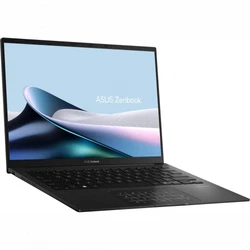 Ноутбук Asus Zenbook 14 UM3406GA-QD294W 90NB17R1-M00KM0 14 ", WUXGA 1920x1200 (16:10), AMD, Ryzen AI 7, 16 Гб, 512 ГБ, Radeon 840M Graphics, Windows 11 Home