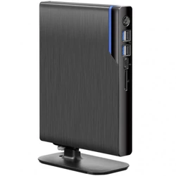 Платформа для ПК ASRock MARS 90BSA1701-A10GA0F