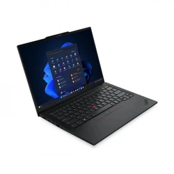 Ноутбук Lenovo ThinkPad E14 Gen 7 21T00037FW 14 ", WUXGA 1920x1200 (16:10), AMD, Ryzen 7, 16 Гб, 512 ГБ, AMD Radeon 780M