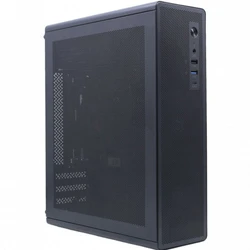 Персональный компьютер Raskat Standart 700 Standart700229519 Ryzen 7, 5700G, 3.8, 16 Гб, DDR4-3200