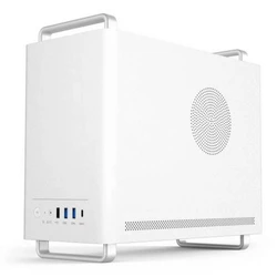 Персональный компьютер Raskat Standart500243661 Core i5, 14450HX, 2.4, 32 Гб, DDR4-3200