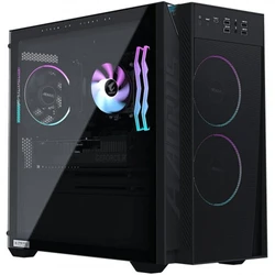 Персональный компьютер AORUS PRIME 3 AP351 AP3A7N7-5115 Ryzen 7, 9700X, 3.8, 32 Гб, DDR5-5600