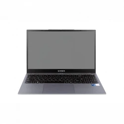 Ноутбук Irbis SmartBook 16NBP01D 16 ", WQXGA 2560x1600 (16:10), Intel, Core i5, 16 Гб, 512 ГБ, Intel Iris Xe Graphics