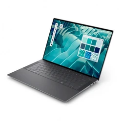 Ноутбук Dell 14 Premium DA14250 210-BPBH_104 14.5 ", FHD 1920x1080 (16:9), Intel, Core Ultra 7, 32 Гб, 1 ТБ, nVidia GeForce RTX 4050, Windows 11 Pro