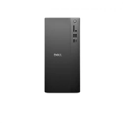 Персональный компьютер Dell ECT1250 210-BPMV_102 Core Ultra 7, 265, 2.4, 16 Гб, DDR5-5600, Windows 11 Pro