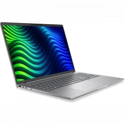 Ноутбук HP ZBook 8 G2i 16 DL1U1ET 16 ", WQXGA 2560x1600 (16:10), Intel, Core Ultra X7, 64 Гб, 1 ТБ, Arc B390, Windows 11 Pro