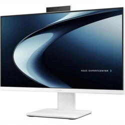 Моноблок Asus P440VA-WPC0090 90PT03X7-M0BHC0 23.8 ", Intel, Core 3, 100U, 1.2, 8 Гб, 256 Гб