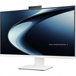 Моноблок Asus PM640KA-WPC0310 90PT0461-M018M0 23.8 ", AMD, Ryzen AI 5, 330, 2.0, 16 Гб, 512 Гб