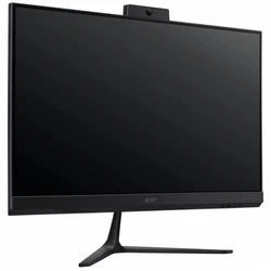 Моноблок Acer Aspire C24-2G DQ.BPRCD.006 23.8 ", AMD, Ryzen 5, 7430U, 2.3, 8 Гб, 512 Гб