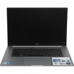 Ноутбук Infinix INBOOK Y3 Plus YL512 71008302599 15.6 ", FHD 1920x1080 (16:9), Intel, Core i3, 8 Гб, 512 ГБ, Intel UHD Graphics