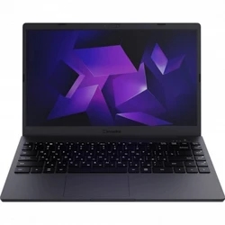 Ноутбук Kvadra NAU LE14U.12.122.001 Y22L01CAS116R_38ADA6 14.1 ", FHD 1920x1080 (16:9), Intel, Core i5, 16 Гб, 512 ГБ, Intel Iris Xe Graphics