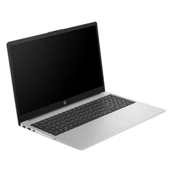 Ноутбук HP 255R G10 D2EQ8AT#ACJ 15.6 ", FHD 1920x1080 (16:9), AMD, Ryzen 5, 24 Гб, 512 ГБ, AMD Radeon Graphics