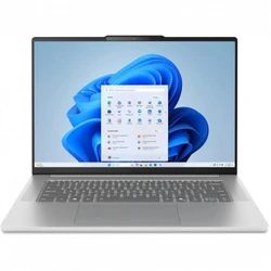 Ноутбук Lenovo IdeaPad Slim 5 15ARP10 83J3005VRK 15.1 ", WQXGA 2560x1600 (16:10), AMD, Ryzen 5, 16 Гб, 512 ГБ, AMD Radeon 680M