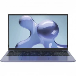 Ноутбук Digma Echo Athlon Gold 3150C DN15A3-8CXW01 15.6 ", FHD 1920x1080 (16:9), AMD, Athlon, 8 Гб, 256 ГБ, AMD Radeon Graphics, Windows 11 Pro