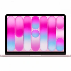 Ноутбук Apple MacBook Neo A18 Pro MHFH4X/A 13 ", 2408x1506 (16:10), Apple, Apple A18, 8 Гб, 512 ГБ, Apple A18 Pro 5-Core, Mac OS