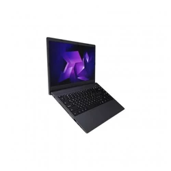 Ноутбук Kvadra NAU LE15T Y22L01CAS120R_A567CC 15.6 ", FHD 1920x1080 (16:9), Intel, Core i5, 16 Гб, 512 ГБ, Intel Iris Xe Graphics