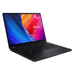 Ноутбук Asus ProArt PX13 90NB17X1-M00950 13.3 ", WQXGA+ 2880x1800 (16:10), AMD, Ryzen AI Max+, 64 Гб, 1 ТБ, AMD Radeon Graphics, Windows 11 Pro