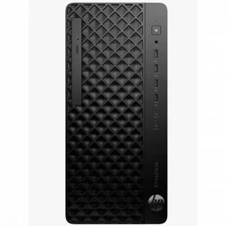 Персональный компьютер HP Europe EliteDesk 8 G1i Desktop AI AJ8S2AV/74855047 Core Ultra 7, 265, 2.4, 32 Гб, DDR5-5600, Windows 11 Pro