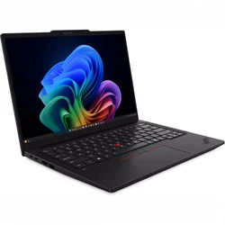 Ноутбук Lenovo ThinkPad T14 Gen 7 21WN004NFW 14 ", WUXGA 1920x1200 (16:10), Intel, Core Ultra 7, 32 Гб, 1 ТБ, Intel Graphics, Windows 11 Pro