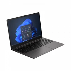 Ноутбук HP 250R G10 B9YM7ET 15.6 ", FHD 1920x1080 (16:9), Intel, Core 3, 8 Гб, 512 ГБ, Intel UHD Graphics