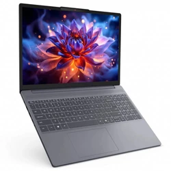 Ноутбук Lenovo IdeaPad Slim 3 15IPH11 83UR002ARK 15.3 ", WUXGA 1920x1200 (16:10), Intel, Core Ultra 7, 16 Гб, 512 ГБ, Intel Graphics