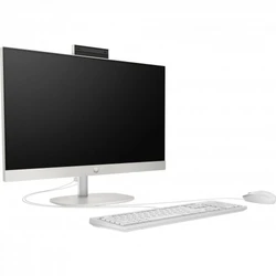 Моноблок HP ProOne 240 G10 9M9G0AT_S 23.8 ", Intel, Core i5, 1334U, 1.3, 16 Гб, 512 Гб