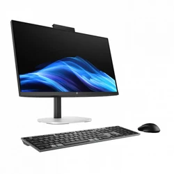 Моноблок HP ProStudio 4 G1i BY7E4ET_S 23.8 ", Intel, Core Ultra 7, 265T, 1.5, 32 Гб, 1 Тб