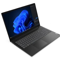 Ноутбук Lenovo V15 Gen 5 i 83GW00GTFW 15.6 ", FHD 1920x1080 (16:9), Intel, Core 5, 16 Гб, 512 ГБ, Intel Graphics