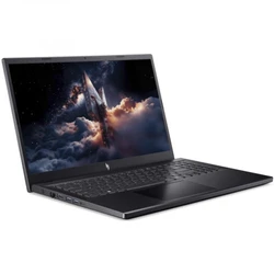 Ноутбук Acer Nitro V 15 ANV15-52-56JL NH.QV2CD.006 15.6 ", FHD 1920x1080 (16:9), Intel, Core 5, 16 Гб, 512 ГБ, Intel UHD Graphics