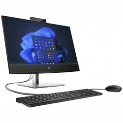 Моноблок HP ProOne 440 G9 9H709ET_S 23.8 ", Intel, Core i7, 14700, 2.1, 16 Гб, 512 Гб