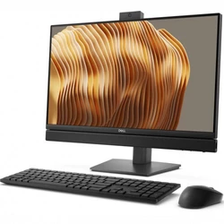 Моноблок Dell Pro 24 QC24250 DP24-7481 23.8 ", Intel, Core Ultra 7, 265, 2.4, 64 Гб, 2 Тб