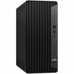 Персональный компьютер HP Pro Tower 400 G9 99Q28ET_S Core i5, 14500, 2.6, 16 Гб, DDR5-4800