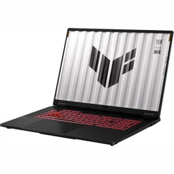 Ноутбук Asus TUF Gaming A18 90NR0MG1-M001D0 18 ", WUXGA 1920x1200 (16:10), AMD, Ryzen 9, 16 Гб, 512 ГБ, nVidia GeForce RTX 5070