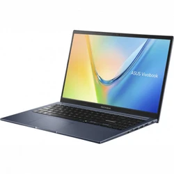 Ноутбук Asus Vivobook 15 M1502XA-BQ023 90NB19L1-M000Z0 15.6 ", FHD 1920x1080 (16:9), AMD, Ryzen 9, 16 Гб, 512 ГБ, AMD Radeon 780M