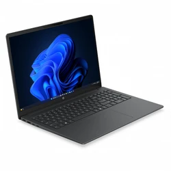 Ноутбук HP 200 G2i DN6P5AT 16 ", WUXGA 1920x1200 (16:10), Intel, Core 5, 12 Гб, 512 ГБ, Intel Iris Xe Graphics, Windows 11 Pro