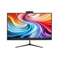 Моноблок Aopen WA243 90.AA600.W410 23.8 ", Intel, Core i5, 1235U, 1.3, 16 Гб, 512 Гб