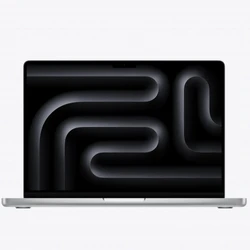 Ноутбук Apple MacBook Pro 14 MGDQ4HN/A 14.2 ", 3K 3024x1964 (16:10), Apple, M5 Series, 36 Гб, 2 ТБ, Apple M5 Max 32-Core, Mac OS