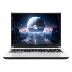 Ноутбук Colorful P16 Pro A10207000034 16 ", WQXGA 2560x1600 (16:10), Intel, Core i7, 32 Гб, 1 ТБ, nVidia GeForce RTX 5060, Windows 11 Home