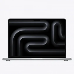 Ноутбук Apple MacBook Pro 14 MJLV4HN/A 14.2 ", 3K 3024x1964 (16:10), Apple, M5 Series, 24 Гб, 2 ТБ, Apple M5 Pro 16-Core, Mac OS