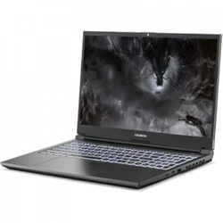 Ноутбук Colorful X15 A10207000035 15.6 ", FHD 1920x1080 (16:9), Intel, Core i5, 16 Гб, 512 ГБ, nVidia GeForce RTX 3050, Windows 11 Home
