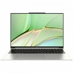 Ноутбук Infinix Xbook B16 71005000712 16 ", FHD 1920x1080 (16:9), Intel, Core Ultra 5, 16 Гб, 1 ТБ, Intel Graphics, Windows 11 Home