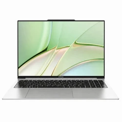 Ноутбук Infinix Xbook B16 71005000711 16 ", WUXGA 1920x1200 (16:10), Intel, Core Ultra 5, 16 Гб, 512 ГБ, Intel Graphics, Windows 11 Home