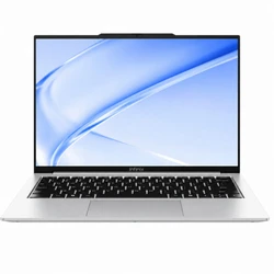 Ноутбук Infinix Xbook B14 71005000801 14 ", WUXGA 1920x1200 (16:10), AMD, Ryzen 7, 16 Гб, 1 ТБ, AMD Radeon 680M, FreeDOS