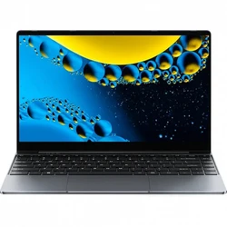 Ноутбук Chuwi Corebook X CWI575 14 ", FHD 1920x1080 (16:9), Intel, Core i3, 8 Гб, 256 ГБ, Intel UHD Graphics, Windows 11 Pro