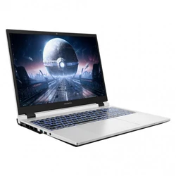 Ноутбук Colorful P16 Pro A10207000033 16 ", WQXGA 2560x1600 (16:10), Intel, Core i7, 32 Гб, 1 ТБ, nVidia GeForce RTX 5070, Windows 11 Home